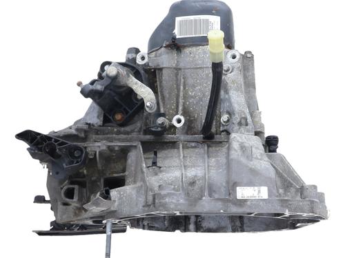 Gearbox DACIA LOGAN MCV II TCe 90 (K8M1, K8MA, K8AC) | BP36875392M3 - Image 4
