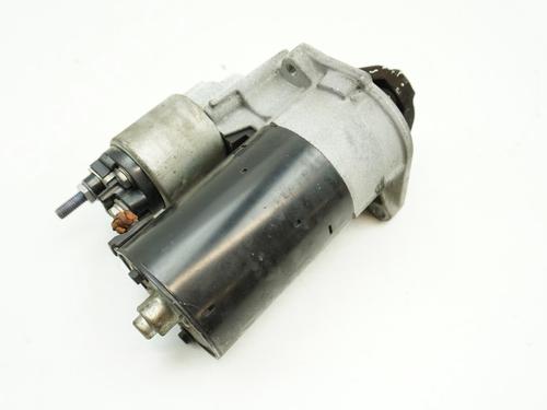Used Starter Starter FORD KA (RU8) 1.2 (69 hp) 18188411 18188411