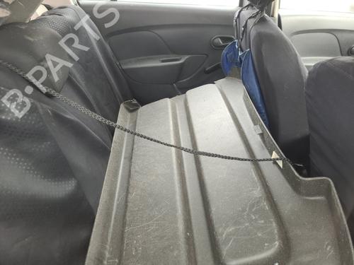 - Image 11