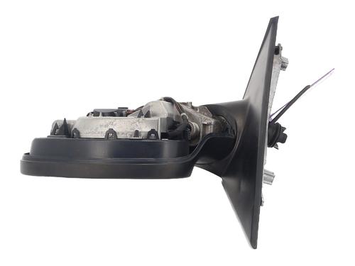 Left mirror BMW 1 (E87) 118 d | BP27515439C26 
