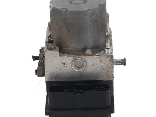 ABS pump CITROËN C4 I (LC_) 1.6 16V | BP26456633M43 
