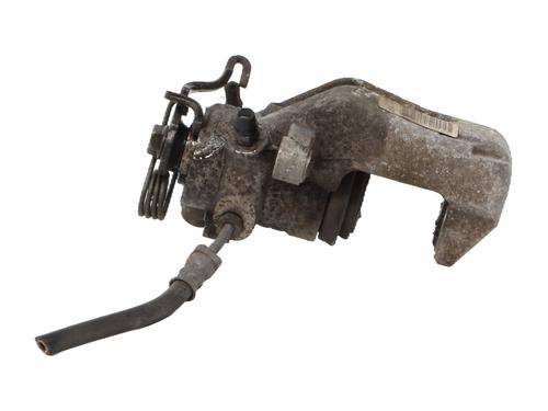 Used Left rear brake caliper Left rear brake caliper 23843596 23843596