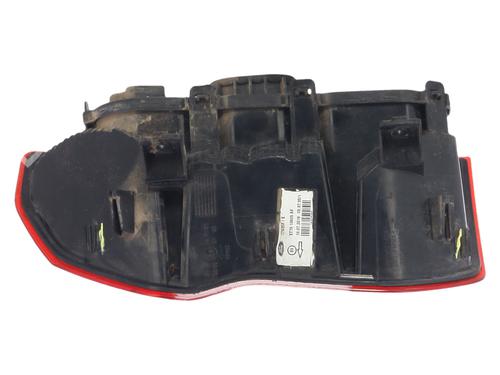 Left taillight FORD TRANSIT COURIER B460 Box Body/MPV 1.5 TDCi | BP38593299C34 - Image 3