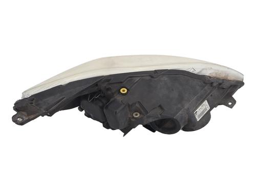 Left headlight FORD GRAND C-MAX (DXA/CB7, DXA/CEU) 1.6 TDCi | BP24662009C28 - Image 4