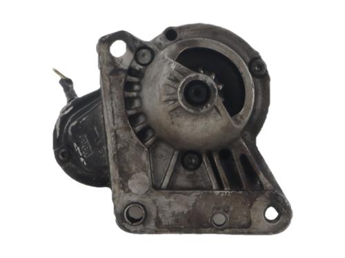 Motor de arranque Motor de arranque 38547177 38547177