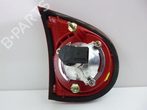 Used Right tailgate light Right tailgate light VW GOLF V (1K1) 2.0 TDI 16V (140 hp) 18175589 18175589
