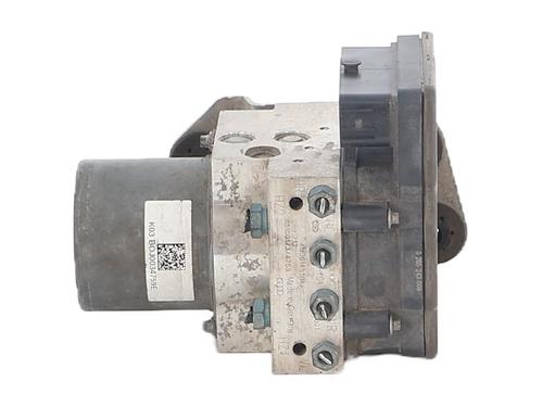 ABS pump AUDI Q7 (4MB, 4MG, 4MQ) 3.0 TDI quattro | BP29545883M43 