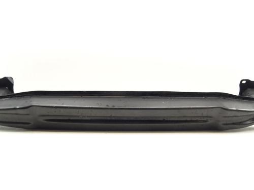 Rear bumper reinforcement VW GOLF VII (5G1, BQ1, BE1, BE2) 2.0 GTI | BP18190946C73 