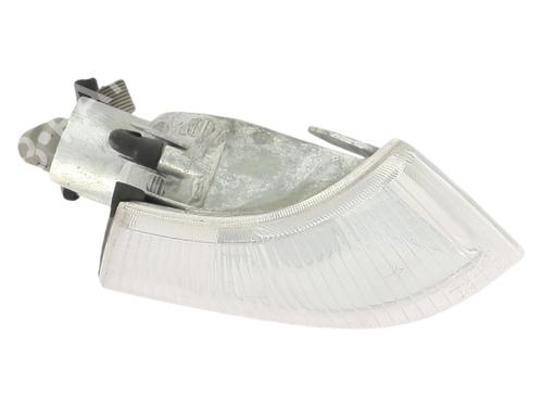 Right front indicator RENAULT 21 (B48_) 1.7 (B48E) | BP40178879C33 - Image 2