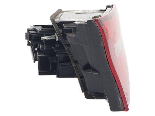 Left tailgate light AUDI A3 (8V1, 8VK) 2.0 TDI | BP29403735C79 
