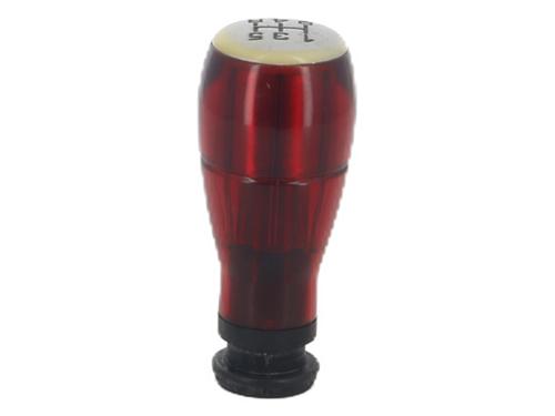 Used Shift knob Shift knob CITROËN C3 I (FC_, FN_) [2002-2013] 34692751 34692751