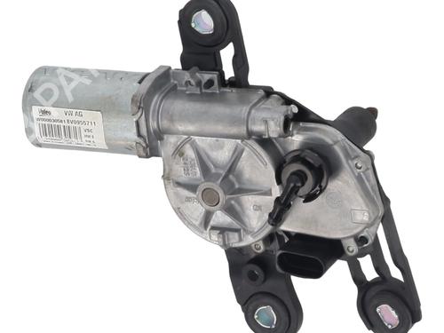 rear-wiper-motor-audi-a3-8v1-8vk-2012-2013-2014-2015-2016-2017-2018-2019-2020-31715995 main image