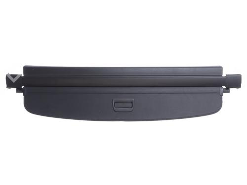 Plage arrière VW GOLF VII Variant (BA5, BV5) 1.6 TDI (115 hp) 31923841