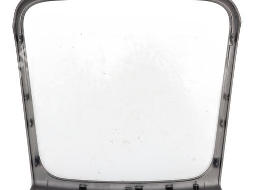 Hub cap DACIA SANDERO II 1.5 dCi | BP26933316C160