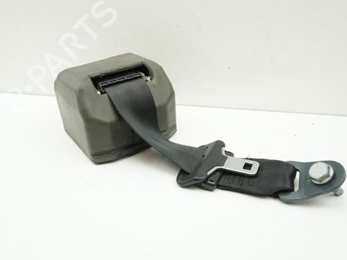 Used Rear left belt tensioner PEUGEOT 308 I (4A_, 4C_) 1.6 HDi (109 hp) 18177950