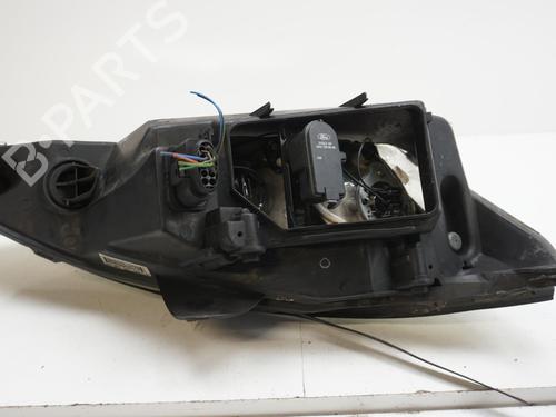 Koplamp links FORD FOCUS I (DAW, DBW) 1.8 TDCi | BP18172203C28 