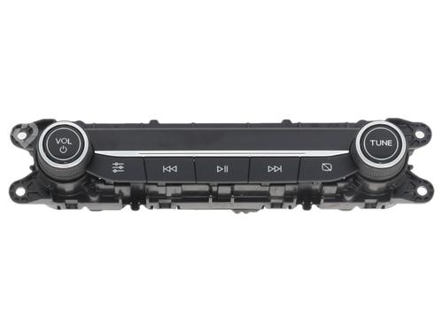 Switch FORD FOCUS IV (HN) | BP37482688I30 - Image 2