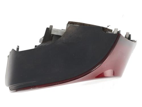 Right taillight VW POLO IV (9N_, 9A_) 1.2 12V | BP28477003C35 