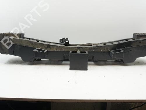 Rear bumper reinforcement RENAULT CLIO IV (BH_) 0.9 TCe 90 (BHNF, BHMA, BHMH, BHJK, BHJR) | BP18172273C73 