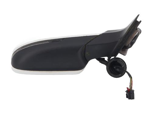 Right mirror AUDI A3 (8P1) 2.0 TDI 16V | BP24846865C27