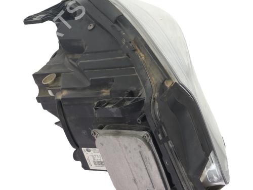Left headlight MERCEDES-BENZ A-CLASS (W176) A 200 (176.043) | BP38678627C28 - Image 3
