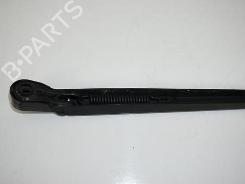 Front windshield wiper arm CITROËN C2 (JM_) 1.4 HDi | BP18197460C143 