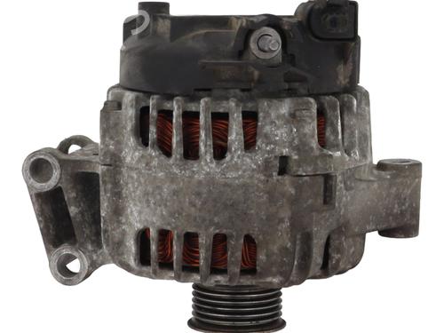 Alternator FORD FIESTA VI (CB1, CCN) 1.25 | BP28798384M7 