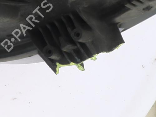 Left headlight RENAULT MEGANE IV Hatchback (B9A/M/N_) 1.2 TCe 100 (B9MS) | BP38925443C28 - Image 3