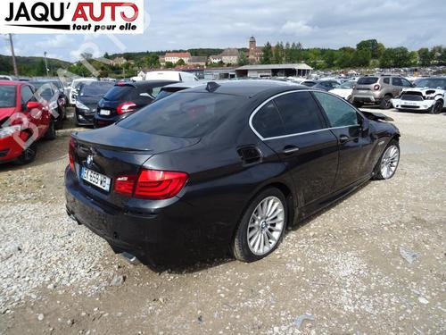 Front windshield wiper arm BMW 5 (F10) 535 d xDrive | BP18175619C143 