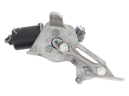 viskermotor-vindrude-dacia-spring-2020-31062991 main image