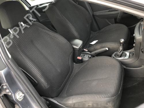 Display monitor CITROËN C4 I (LC_) 1.6 HDi | BP27699401C48 