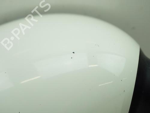 Used Right mirror MINI MINI (R50, R53) Cooper (116 hp) 18173729