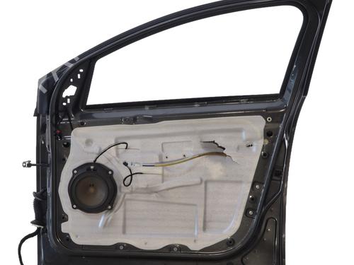 Used Right front door Right front door 26730590 26730590