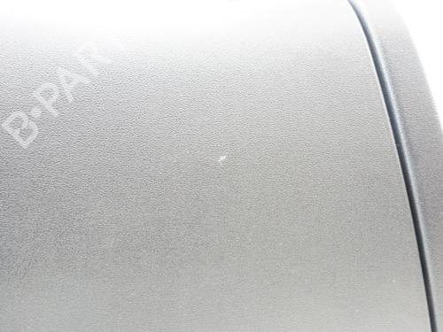 Glove box HYUNDAI i30 (FD) 1.6 CRDi | BP18193568C95 