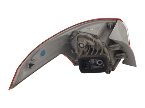 Right taillight FORD B-MAX (JK) 1.0 EcoBoost | BP34365436C35 - Image 3