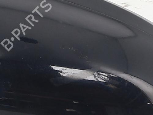 Right mirror FORD KA (RU8) 1.2 | BP27346665C27 