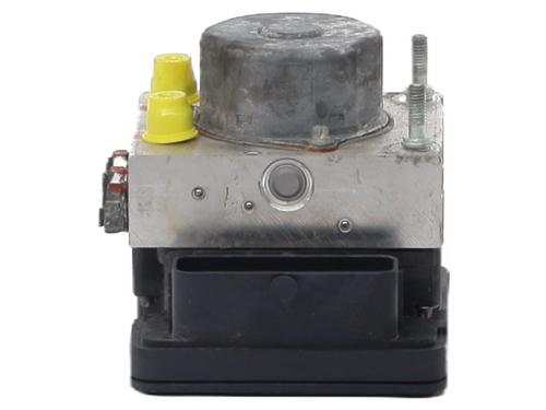 ABS pump SUZUKI CELERIO (LF) 1.0 (AVK310) | BP21664535M43 - Image 2