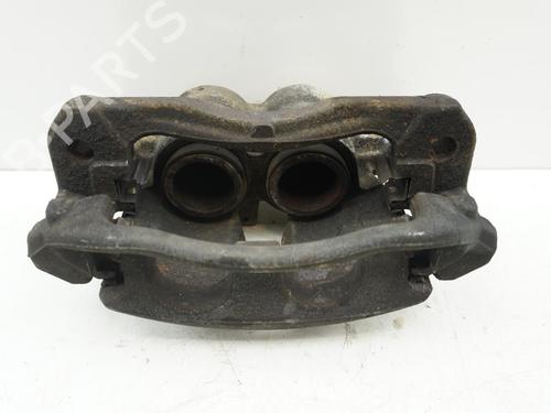 Used Right rear brake caliper Right rear brake caliper 18180602 18180602