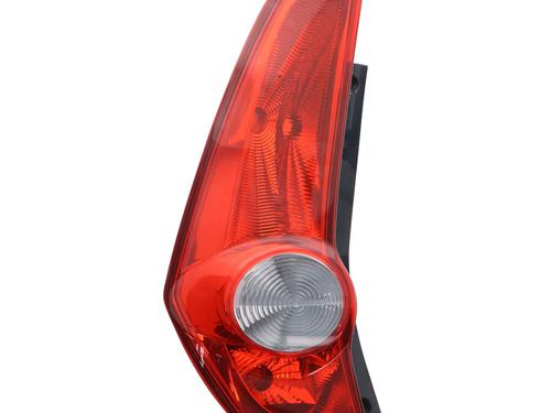 left-taillight-opel-agila-b-h08-2008-2009-2010-2011-2012-2013-2014-32853667 main image