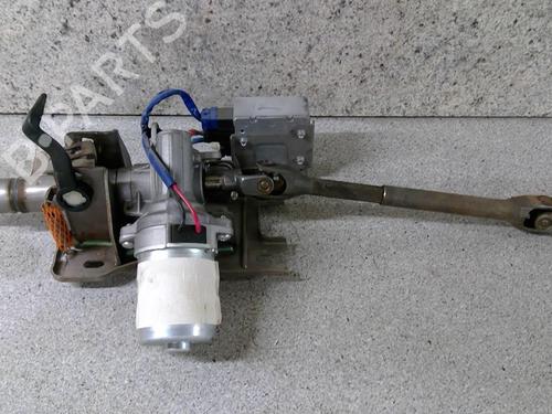 Steering column RENAULT TWINGO II (CN0_) | BP19728749M21