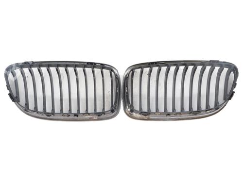 Grille BMW 3 (E90) 330 d xDrive | BP20334170C40 