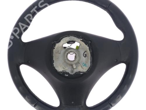 Steering wheel BMW 3 Touring (E91) 320 d | BP40602560C49 - Image 2