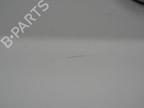 Tailgate FIAT 500 (312_) 1.2 (312AXA1A) | BP18186881C6 