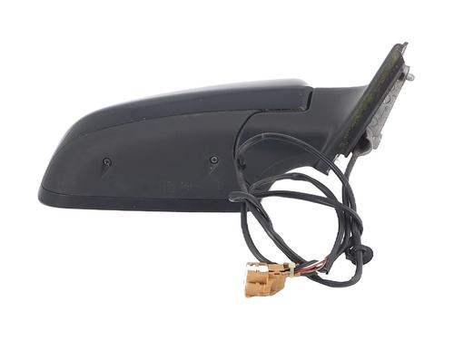 Right mirror AUDI A4 B6 Avant (8E5)  | BP29434310C27 