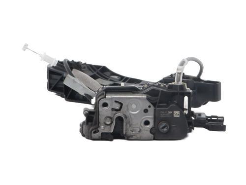 Used Front right lock Front right lock CITROËN C4 CACTUS 1.5 BlueHDi 100 (102 hp) 20718257 20718257