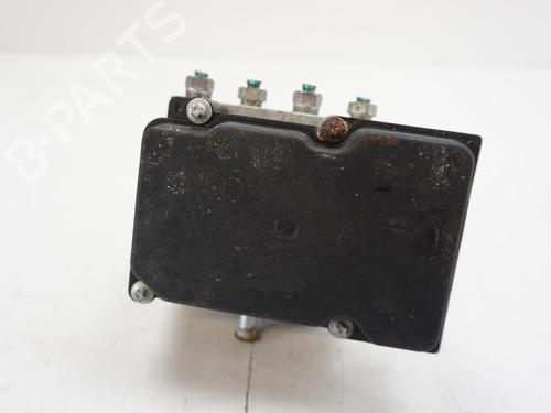 Abs pomp OPEL CORSA C (X01)  | BP18191335M43 