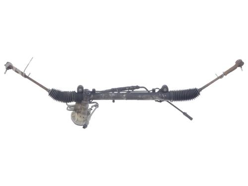 Used Steering rack Steering rack FORD FIESTA V (JH_, JD_) [2001-2014] 30397926 30397926
