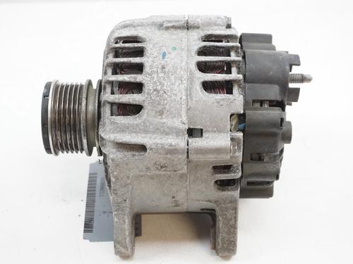 Generator RENAULT CLIO IV (BH_) 1.5 dCi 90 | BP19542976M7 