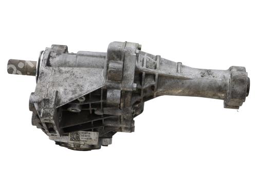 Verteilergetriebe für OPEL INSIGNIA A Sports Tourer (G09) 2.0 CDTI 4x4 (35) (160 hp) 26934177