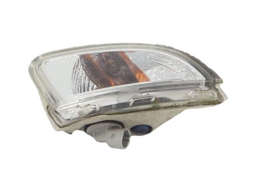 Right front indicator RENAULT TWINGO II (CN0_) 1.2 16V (CN04, CN0B) | BP38461796C33 - Image 3